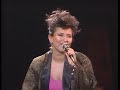 Manhattan Transfer How High The Moon
