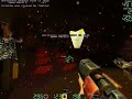 Overfiend lvl 16 War video#1(quake2 vortex mod)