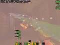 Overfiend lvl 16 War video#1(quake2 vortex mod)