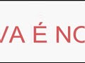 A Fava é nossa A Fava é nossa
