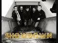 Showdown -  Highway to Hell