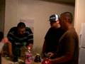 Shots