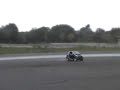 Smart2Drift - Erstes Driften Smart2Drift - Erstes Driften