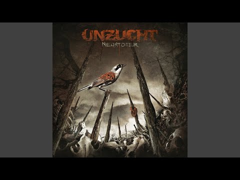 Widerstand - YouTube