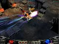 ..:: MU-PLC ::.. P0RTUGS4 vs Pistola