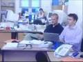 Competition at Work