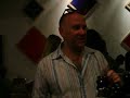 Solo Exhibition September 2007
