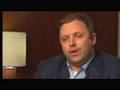 Tim Wise