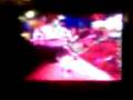 videos de Nivel x 2 (Crash el malevo)