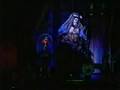 A Bela e A Fera - Teatro (7/15)