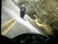 TWISTIES