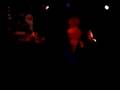 videos de Court Of King Caratacus