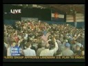 Flag Flap Liberals Toss Out Flags Like Garbage
