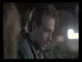 synchronisation-terminator-der-mundficker.html