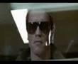 Synchronisation Terminator - Der Mundficker