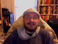 Slayers Guide Gaming Book Reviews