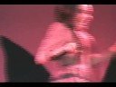 The Shoop Shoop Song (It\ The Shoop Shoop Song (It\
