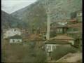 �STAD BED��ZZAMAN SA�D NURS�'N�N HAYATI-4.B�L�M