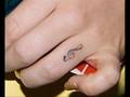 !!!WOW JOJO'S NEW TATTOO MUST SEE!!!