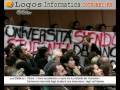Foto del video
