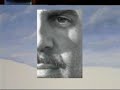 Corso di pittura:1dipingere cielo e mare (painting course) Corso di pittura:1dipingere cielo e mare (painting course)