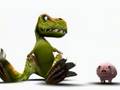dinozorlar neden �lm��