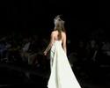 Fashion, Catwalk: Jesus Peiro Fashion, Catwalk: Jesus Peiro