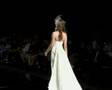 Fashion, Catwalk: Jesus Peiro