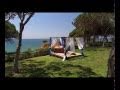 [Video promocional - ES] Algarve. El secreto más famoso.