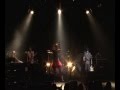 カートニアゴ / FLiP