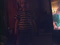 dehaven-jumping-around.html