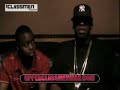 EXCLUSIVE UNCLE MURDA INTERVIEW