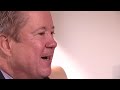 Michael Farr  V�rldens mest framst�ende Tintin-expert