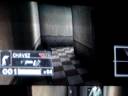 Rainbow Six 3 Rainbow Six 3