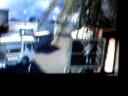 Rainbow Six 3