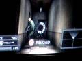 videos de Rainbow Six 3