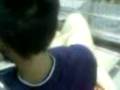 videos de Aryzza's Operation... wawa kapatid ko..