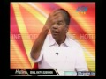 Asianetcablevision
