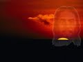 Ven Espiritu ven