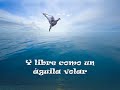 Ven Espiritu ven Ven Espiritu ven
