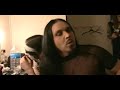 Rune Erickson (Blasphemer) Interview Rune Erickson (Blasphemer) Interview