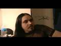 Rune Erickson (Blasphemer) Interview