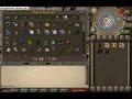 runescape i duped an item runescape i duped an item