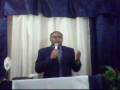 2 PARTE COM PASTOR RAIMUNDO.wmv