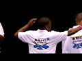 abc-brass-dunya-festival-2007.html