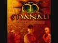 Manau - Panique Celtique