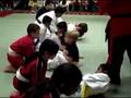 Aug 20 2008 - VID00073
