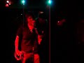 Partouza- Artic Monkys