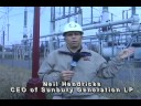 Coal Power Plant CEO On Obama\