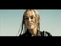 Pirati dei Caribi 3 -Jack Sparrow- Pirati dei Caribi 3 -Jack Sparrow-